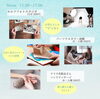 「2024.8.18（sun） Summer Fes開催！【情報解禁⭐︎第2弾】」