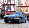 DSの写真です　　一度は乗ってみたいですね💕「1/43スケール　CITROEN シトロエン」