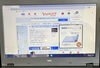 Chrome OS Flex搭載、NECノートパソコン販売！！ | DigitalWave 