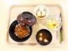 父の日のうなぎ🍽「うなぎ🐟」