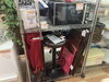 「おすすめ商品！」