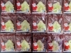 クリスマスクッキー「🎄クリスマスクッキー🎄」