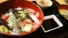 再来 南区役所ちかく 京都市西京区 南区のおススメランチ まいぷれ 京都市西京区 南区