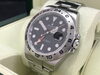 「大黒屋 質瑞江店 ロレックス ROLEX  腕時計 お買取しております！　　　篠崎 瑞江 一之江 船堀 鹿骨 松江 大杉 江戸川 小松川」