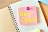 なめがたのお店知ってっけ？　行方市の新店・開店特集