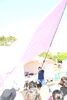 「11/10(日)文化祭シーズン後半② 【行方市ふれあい祭り】にて」