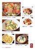 「【みんなの居酒屋】おふくろの味あがた【JR和歌山駅徒歩10分】」