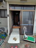 地域密着　不用品回収・生前整理と断捨離！「明石市大蔵町で遺品の出張買取をしました」