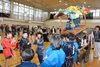 「【サンデーいわふね】12月15日号の主な内容は…」