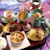 佐世保のランチおすすめ店 まいぷれ 佐世保