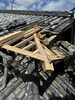 リフォーム　大工　屋根工事「住まいの困り事❗️どこに頼めば良い❓何なりと弊社にお気軽にお声掛けください！株式会社NAOカンパニー！」