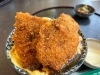 食楽 縁