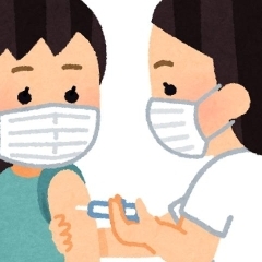 新居浜市で新型コロナワクチン集団接種がスタート！　行く前に必ずお読みください！