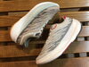 KARHU FUSION 4.5 WOMENS「女性に優しい履き心地！ カルフのFUSION 4.5。」