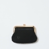 BAL/RAMIDUS KISSLOCK POUCH