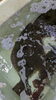 「カレイ干し半額今日まで」