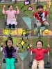 「デイジーハウスへ遊びにいきました！」