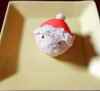 「『クリスマスリース』」