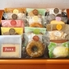 Junaギフト L