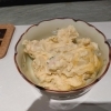ポテサラ