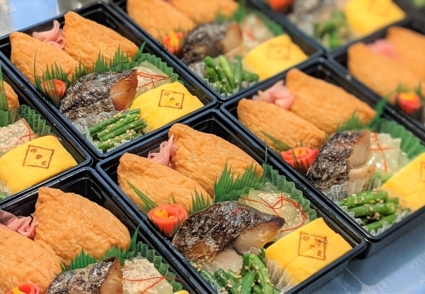 道後いなり ゆのや 21 5 19 オープン New Open のお店 松山 伊予 東温 松前 砥部 まいぷれ 松山 伊予 東温 松前 砥部 道後いなり ゆのや 21 5 19 オープン New Open のお店 松山 伊予 東温 松前 砥部 まいぷれ 松山 伊予 東温 松前 砥部