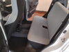 「中古車情報のご案内」