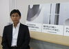 特集コンテンツ「ZOOM UP：かわさきの元気企業」が更新されました。