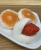 「大福特別企画！！」