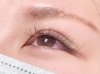 お客様デザイン 四国中央市 マツエク まつ毛エクステ まつ毛パーマ セラムラッシュリフト Eyelashsalon Ayaのニュース まいぷれ 四国中央市
