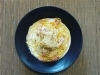 「酒粕クリームパスタはじめました♪」