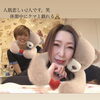 「Xmas目前！まだ間に合います！」