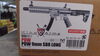 「オススメの特価品のお知らせ！KA PDW 9mm SBR」