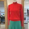 「【イプシロン】冬服! ハイネックニット　福井市 / 服屋 / セレクトショップ」