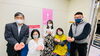 マグプラネイル（＋FIT）のひろみさんとゆかさん「ボイス・キュー「第349回 おつまみちょ～だい」マグプラネイル（＋FIT）のひろみさんとマグプラのゆかさん出演！」