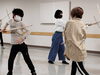 「アクションスクール審査会！」