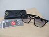 Ray-Ban・RB4258-F・601/19「Ray-Ban／レイバン・RB4258-F・601/19　お買取させて頂きました。サングラスのお買取りは買取専門店大吉　佐世保店にお任せ下さい！」