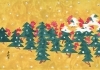 「クリスマスセットのご予約受付中です」