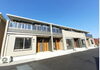 「十日市南　新築の2LDK♪　新築・アパート・マンション・一戸建て・土地・中古住宅・店舗・不動産をお探しなら西部開発へ」