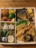 「初登場‼️お弁当」
