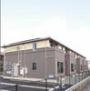 「南畑敷町　カウンターキッチン　築浅　ペット可の2LDK♪　新築・アパート・マンション・一戸建て・土地・中古住宅・店舗・不動産をお探しなら西部開発へ」