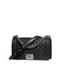 バッグ「【CHANEL 高価買取】さいたま市与野の買取専門店「おたからや　西友与野店」電話相談無料＆査定無料♪」