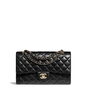 バック「【CHANEL 高価買取】さいたま市与野の買取専門店「おたからや　西友与野店」電話相談無料＆査定無料♪」