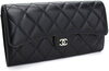バック「【CHANEL 高価買取】さいたま市与野の買取専門店「おたからや　西友与野店」電話相談無料＆査定無料♪」