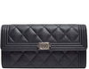 バック「【CHANEL 高価買取】さいたま市与野の買取専門店「おたからや　西友与野店」電話相談無料＆査定無料♪」