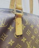 Louis Vuitton「ルイヴィトン　買取強化！　修理強化！どちらも選べます。」