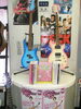 「ＧＩＲＬＳ　ＢＡＮＤ o(=´∇｀=)o」