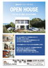 海辺のサーファーズハウス内覧会「海辺のサーファーズハウス☆1日限定内覧会」