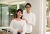 「出会いから５か月で成婚退会」