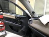 「JL AUDIO 3way！」