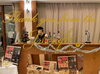 「イベント & “jazz guitar night”へのご来場ありがとうございました。今週は12/23(木)からの3日間、年内最後の営業です！！」
